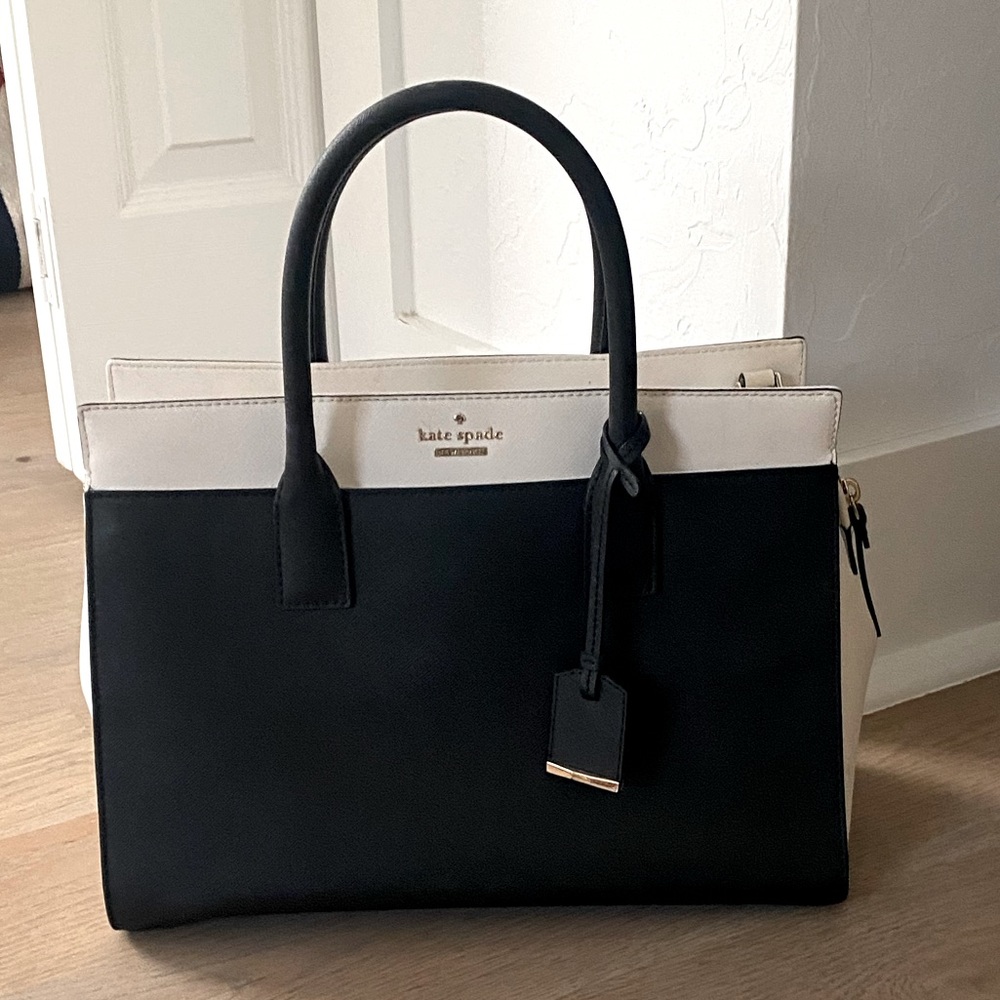 Kate Spade purse